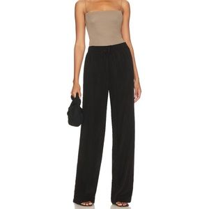 Enza Costa Resort Pant